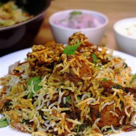 Dum biryani near me - Biryani Pot is a traditional Hyderabadi food house bringing you food with carefully chosen ingredients and cooked “ithmenaan se” (cooked contentedly) with right mix of herbs and spices, in a way that evokes happiness and satisfaction tantalizing your taste buds. Whenever city of Hyderabad gets mentioned, 'Biryani' comes to mind. We don't ...